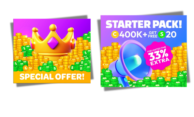 Crown-Coins-Casino-Promotions