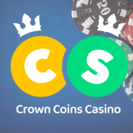 Crown Coins Casino