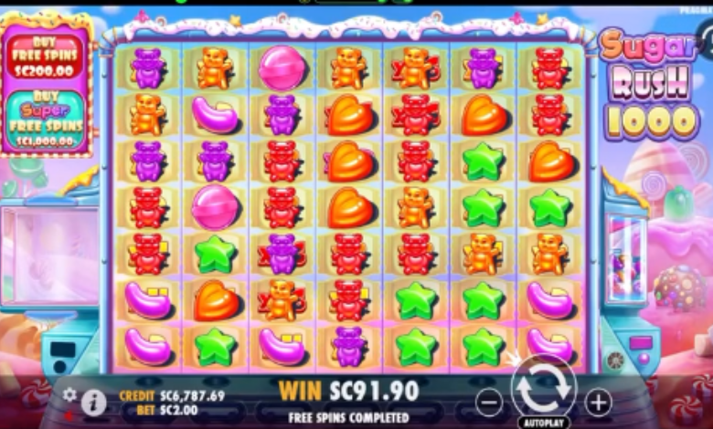 Crown-Coins-Casino-games