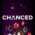 Chanced Review