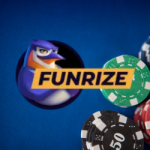 Funrize