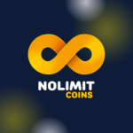 NoLimitCoins