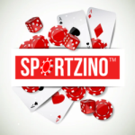 Sportzino