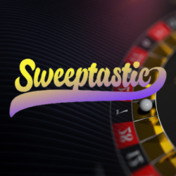 Sweptastic Review Logo