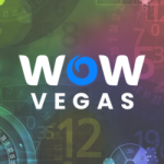 Wow Vegas