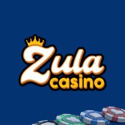 Zula Featured Logo